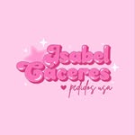Isabel Cáceres - @isabelcaceresusapedidos - Instagram