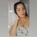 Isabel Caceres - Facebook