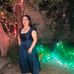 Isabel Caceres - Facebook