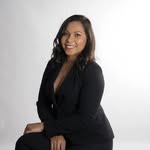 Isabel Caceres - @isacaceresm - Instagram