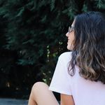 Isabel Cáceres - @isabel.caceres07 - Instagram