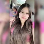Isabel Caceres - @isabel_caceres21 - Instagram