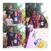 Isabel Caceres - Facebook