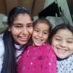 Isabel Caceres - @isabel.caceres.71619 - Instagram