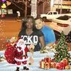 Isabel Caceres - @isabelcaceres70 - TikTok