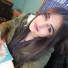 Isabel Caceres - @isabelcaceres32 - TikTok