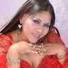 Isabel Caceres - @isabelcaceres.5 - TikTok