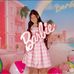 Isabel Caceres - Facebook