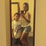 Isabel Caceres - @isabelcacerescarrera - Instagram