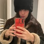 Isabel Caceres - @isabelcaceres_ - Instagram