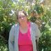Isabel Caceres - Facebook
