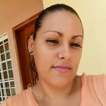 Isabel Caceres - @isabel.caceres.54966 - Instagram