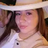 Isabel Cáceres - @isabelcaceres.8 - TikTok