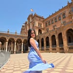 Isabel Cáceres - @_isabelhn - Instagram