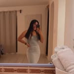 Isabel Caceres - @isabelcaceresca - Instagram