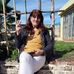 Isabel Caceres - Facebook