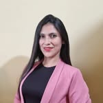 Isabel Caceres - @isabelcaceresventadecasas - Instagram