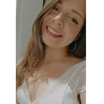 Isabel Cáceres - @_.isab3l - Instagram