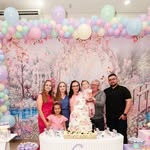 Isabel Caceres Bomfim - @caceresbomfim - Instagram