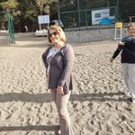 Isabel Caceres Del Pino - @caceresdelpino - Instagram