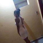Isabel Caceres Gimenez - @isabelcaceresgimenez - Instagram