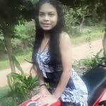 Isabel Caceres Gimensz - @caceresgimensz - Instagram