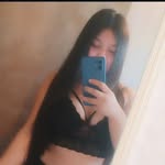 Isabel Cáceres Luna - @isabel.caceres.luna - Instagram