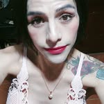 Isabel Cáceres Martinez - @isan5749 - Instagram