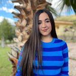 Isabel Cáceres Morales - @isabelcc24 - Instagram