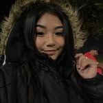 Isabel Rodriguez - @isabel_caceres_07 - Instagram