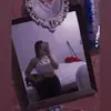 🐣❤️‍🩹 - @isabelcaceres.0 - TikTok