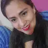 IsabelCaceres - @isabelcaceresa - TikTok