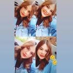 •CAMILA CÁCERES• - @isabel._.caceres - Instagram