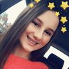Isabel Anna Cahill - @isabelannacahill - TikTok