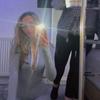Isabel Cahill - @isabelcahill0 - TikTok