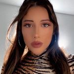 ; ιѕαвєℓ иαтαℓια - @isabel.campbell - Instagram