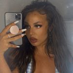 BELLE FÓL🦋 - @isabelcampbelll - Instagram