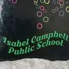 ICPS 5-8 - @isabelcampbellschool0 - TikTok