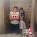 Isabel Campbell - Facebook