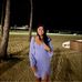 Isabel Campbell - Facebook