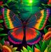 Isabel Campbell - Facebook