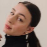 Isabel Campbell - @isabels_easel - Instagram
