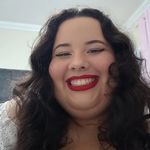 Isabel Campbell - @isabelcampbell - Instagram