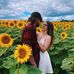 Isabel Campbell - Facebook