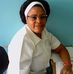 Isabel Campbell - Facebook