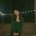 Isabel Campbell - Facebook
