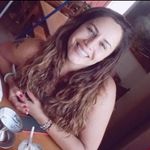 Isabel Campbell - @isabel.campbell.583 - Instagram