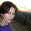 Isabel Campbell - @isabelcampbell3 - TikTok