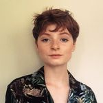 Isabel Campbell - @ibelcampbell - Instagram
