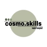 Isabel Campbell - @cosmo.skills - Instagram